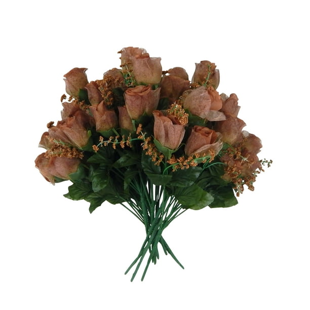 ROSE & Bud FLOWER WINDOW DECORATION ROSE & Bud FLOWER WINDOW DECORATION
